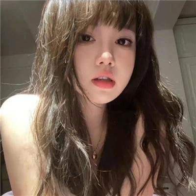 无论你在哪里