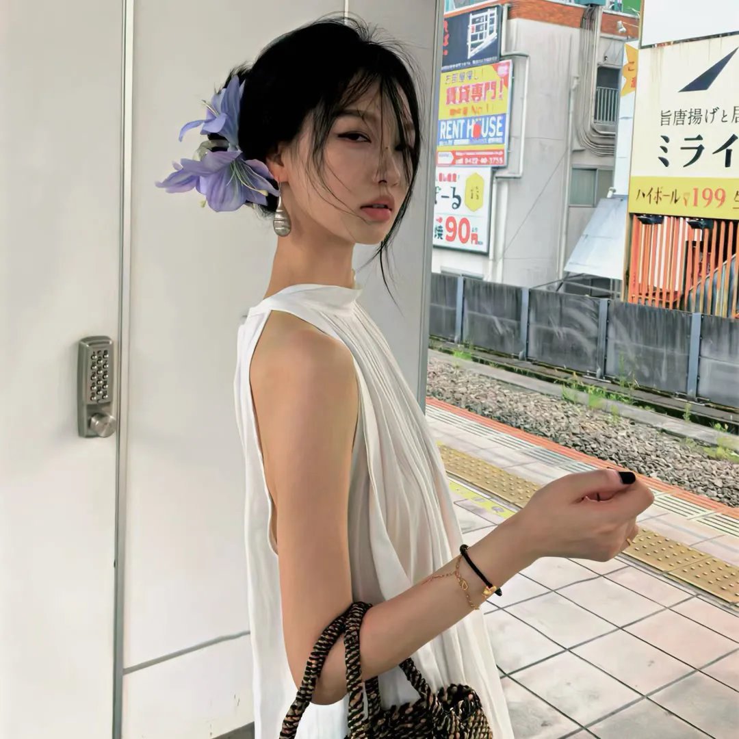 美国泡菜