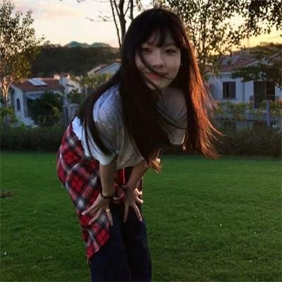 为善最乐