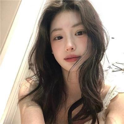 冻死的爱