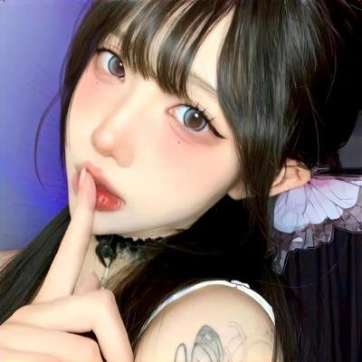 第一头牛
