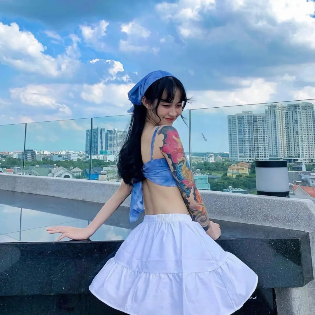 月光光心慌慌5：复仇夜