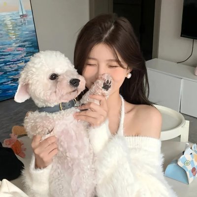 团的儿子