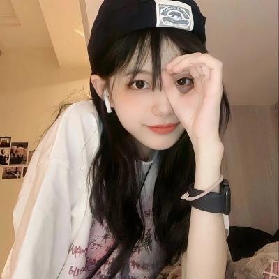 美人计