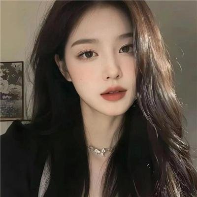 明子,秋子,索尼亚