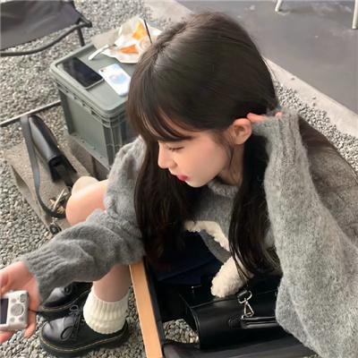 小丑回魂国语