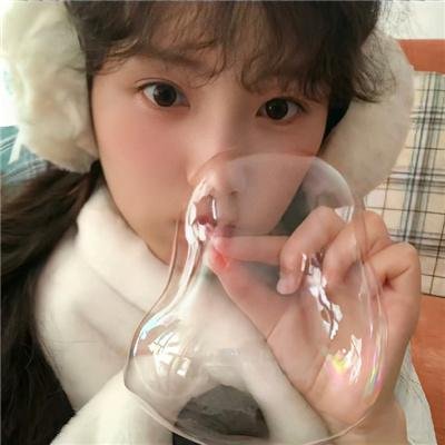 遇见杰西