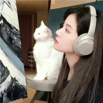 薄樱鬼第一季