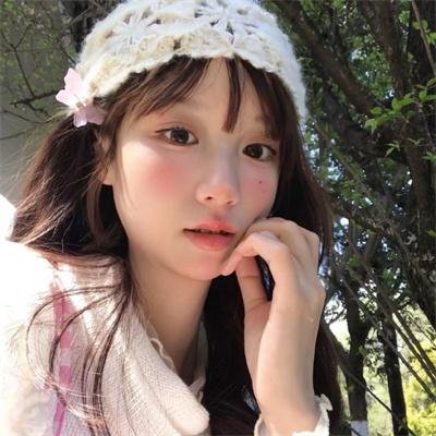 不死的蝴蝶