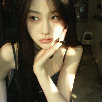 权力的堡垒 第四季