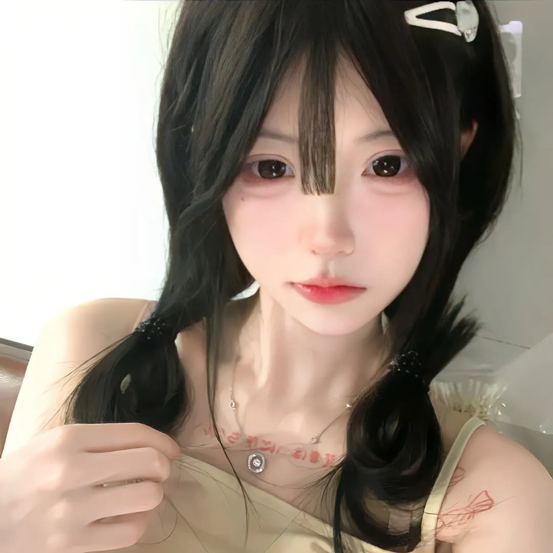 两情世界