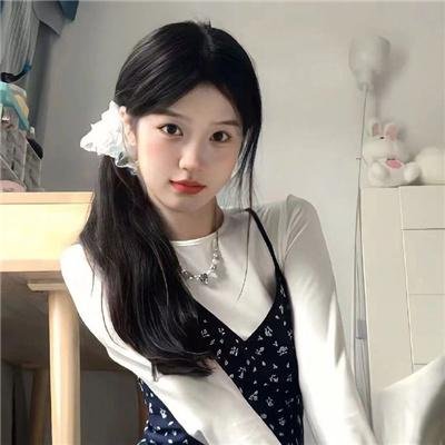 我的校花妹妹2