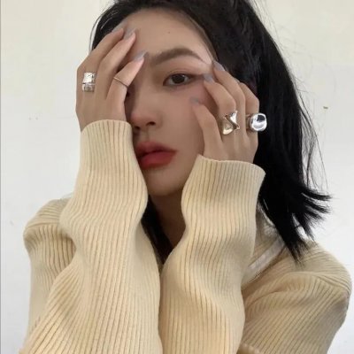 美丽世界的学校