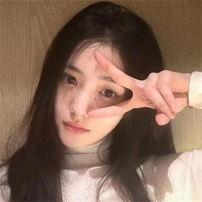 监狱歌声