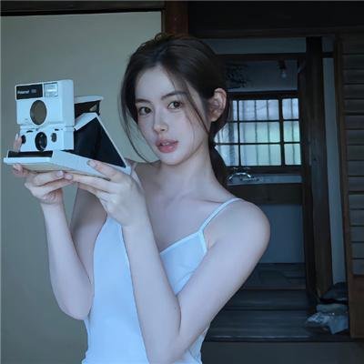 月光光心慌慌4：煞回人间