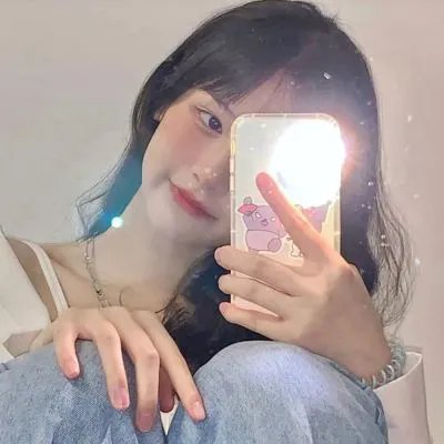 巧手神探 高能版