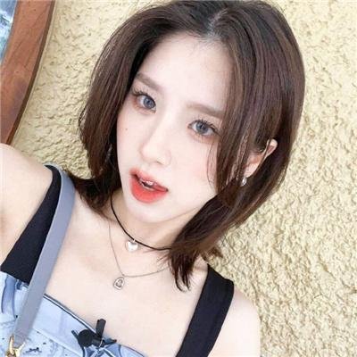 千万别抬头