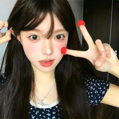 寻宝游戏