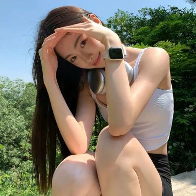 两个乡巴佬