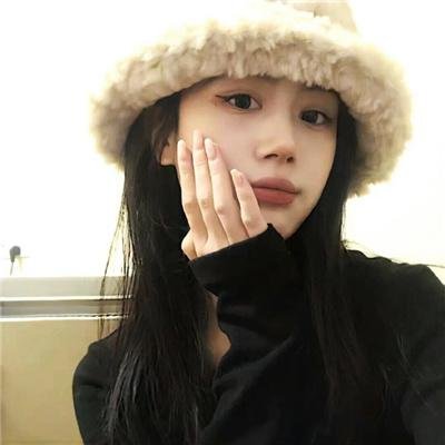 曼哈顿夜曲