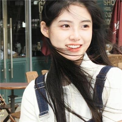 阴声