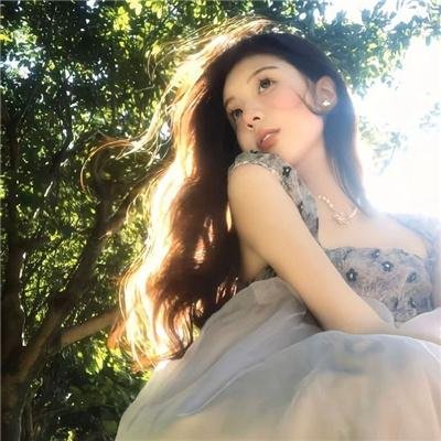 他不是我