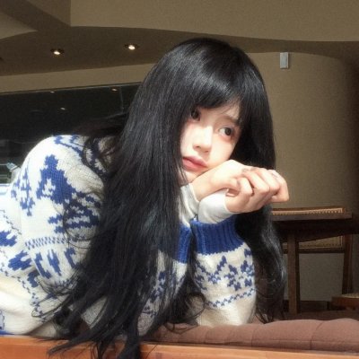 波琳娜的魔法日记