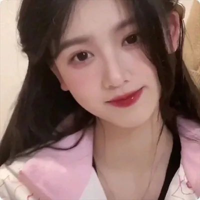 一封迟来的信