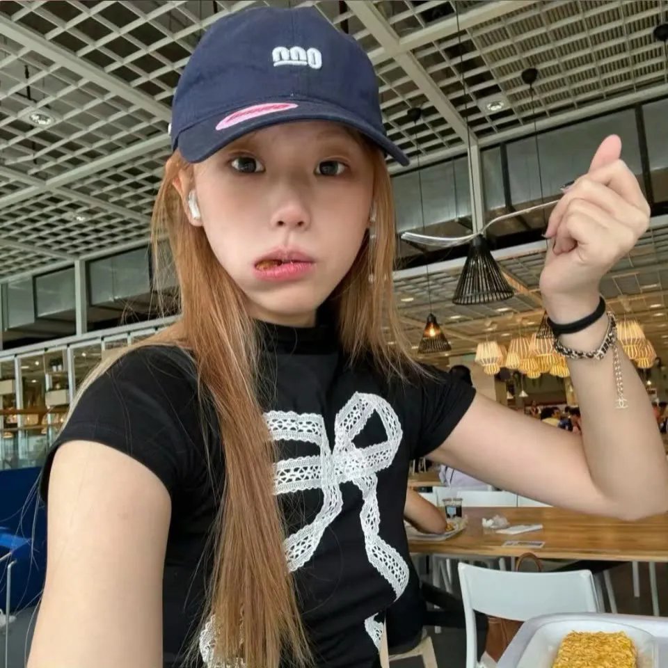 男神恋爱系统·动态漫