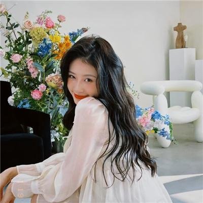 汉娜·蒙塔娜