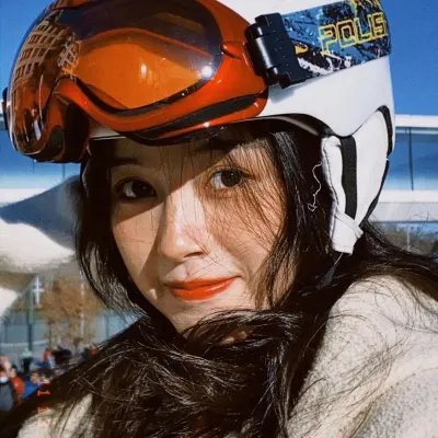 风云粤语
