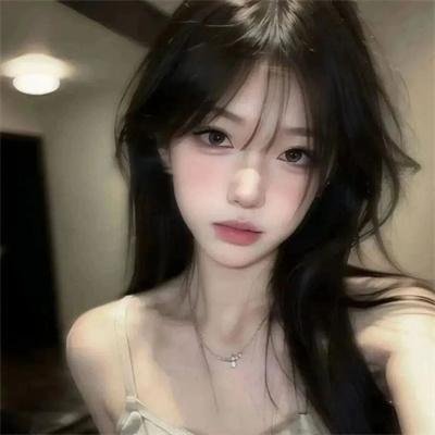 失落人鱼岛